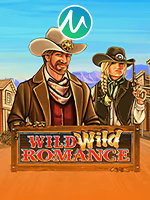 Cover casino marker